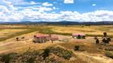 35101 County Road 4000 - Photo 6