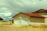 35101 County Road 4000 - Photo 7