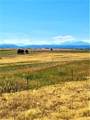 35101 County Road 4000 - Photo 8