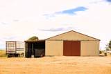 35101 County Road 4000 - Photo 9