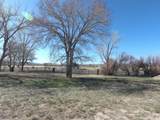 TBD Wildhorse Circle - Photo 2