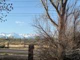 TBD Wildhorse Circle - Photo 7
