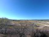 TBD Wildhorse Circle - Photo 8