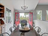 252 Big Canyon Point - Photo 15