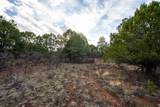 Lot 555 Badger Trail - Photo 10