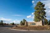 Lot 555 Badger Trail - Photo 12