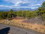 Lot 555 Badger Trail - Photo 15