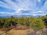 Lot 555 Badger Trail - Photo 2