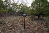 Lot 555 Badger Trail - Photo 6