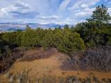Lot 555 Badger Trail - Photo 7