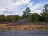 Lot 555 Badger Trail - Photo 8