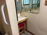 13330 6625 Road - Photo 14
