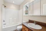 515 Marion Overlook - Photo 10