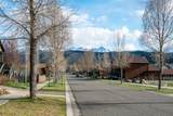515 Marion Overlook - Photo 11