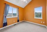 515 Marion Overlook - Photo 12