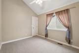 515 Marion Overlook - Photo 13