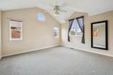 515 Marion Overlook - Photo 15