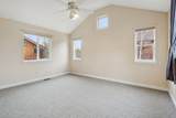 515 Marion Overlook - Photo 16