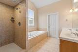 515 Marion Overlook - Photo 17