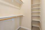 515 Marion Overlook - Photo 18