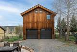 515 Marion Overlook - Photo 20