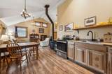 515 Marion Overlook - Photo 21