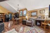 515 Marion Overlook - Photo 22