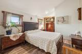 515 Marion Overlook - Photo 24