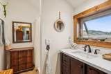 515 Marion Overlook - Photo 25