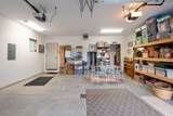 515 Marion Overlook - Photo 26