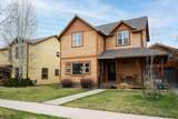 515 Marion Overlook - Photo 27