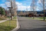 515 Marion Overlook - Photo 5