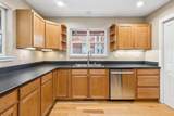 515 Marion Overlook - Photo 6