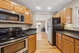 515 Marion Overlook - Photo 7