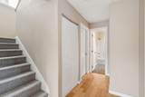 515 Marion Overlook - Photo 8