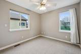 515 Marion Overlook - Photo 9