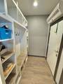 255 Melody Lane - Photo 16