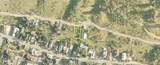 180 Tomboy Road - Photo 10