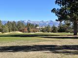 110 Puma Lane - Photo 14