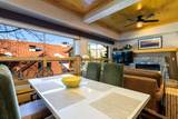 567 Mountain Village Boulevard - Photo 9