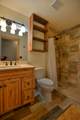 520 Redcliff Circle - Photo 10