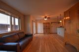 520 Redcliff Circle - Photo 11