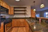 520 Redcliff Circle - Photo 12