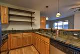 520 Redcliff Circle - Photo 13