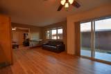 520 Redcliff Circle - Photo 14