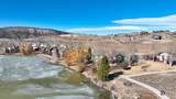 520 Redcliff Circle - Photo 2