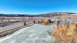 520 Redcliff Circle - Photo 4