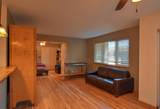 520 Redcliff Circle - Photo 6