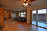 520 Redcliff Circle - Photo 7