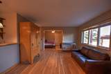 520 Redcliff Circle - Photo 8